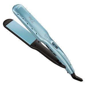  Remington S7350 - Hair Straightener - Blue 