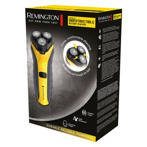  Remington PR1855 - Shaver 