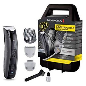  Remington Mb4850 - Beard Trimmer 