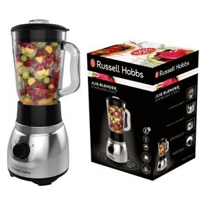  Russell Hobbs 23820 - Blender 