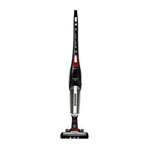  Hoover UNP24S - 700W - Bagless Vacuum Cleaner - Black 
