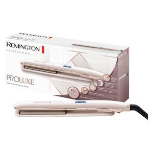  Remington S9100 - Hair Straightener - Pink 