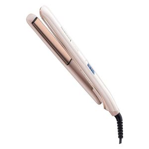  Remington S9100 - Hair Straightener - Pink 