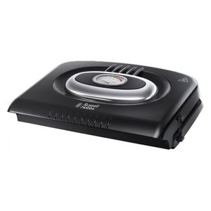  Russell Hobbs 20841 - Sandwich Marker 