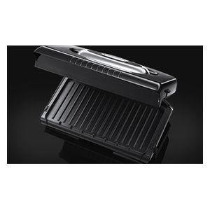  Russell Hobbs 20841 - Sandwich Marker 