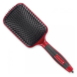  Remington B96P - Hair Brush - Red 