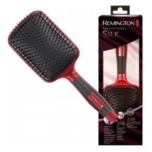  Remington B96P - Hair Brush - Red 