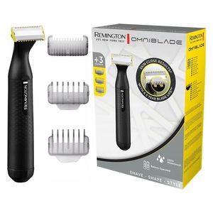  Remington HG1000 - Beard Trimmer 