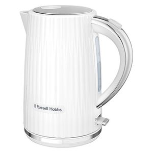 Russell Hobbs 1.7L Electric Kettle 27360