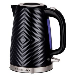  Russell Hobbs 26380 - Kettle 