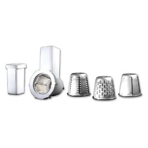  Russell Hobbs 19812 - Food Processor Accessories 