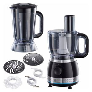  Russell Hobbs 20240 - Food Processor 