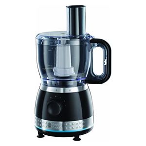  Russell Hobbs 20240 - Food Processor 