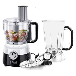  Russell Hobbs 24731 - Food Processor 