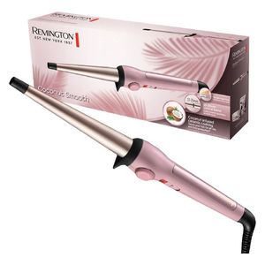  Remington CI5901 - Hair Curler - Pink 