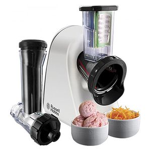  Russell Hobbs 22281 - Desire Slice & Go 