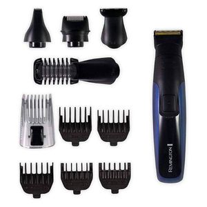  Remington Pg6150 - Beard Trimmer 