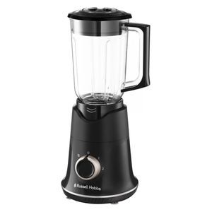  Russell Hobbs 26710 - Blender - 750 W - 1.5L - Black 
