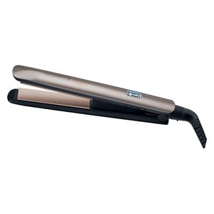  Remington S8540 - Hair Straightener - Gold 