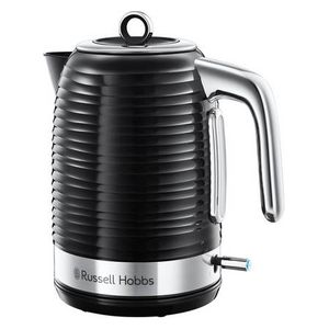  Russell Hobbs 24361 - Kettle 