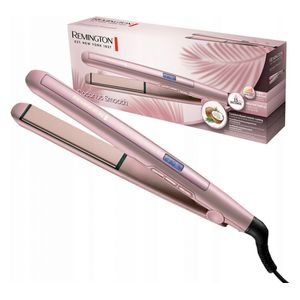  Remington S5901 - Hair Straightener - Pink 
