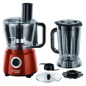  Russell Hobbs 24730 - Food Processors 