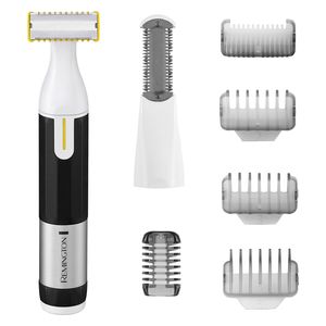  Remington HG3000 - Beard Trimmer 