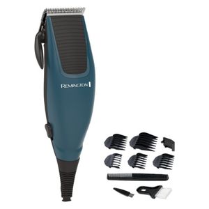  ماكنة حلاقة ريمنجتون - HC5020 - ازرق 