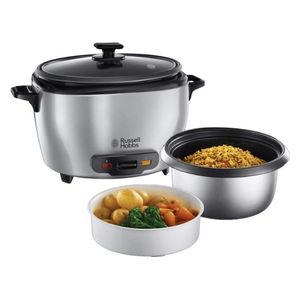  Russell Hobbs 23570 - Rice Cooker 