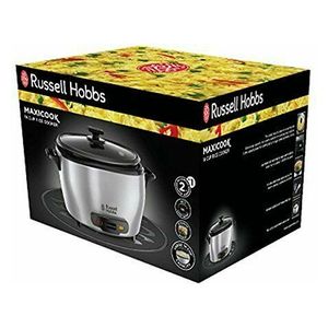  Russell Hobbs 23570 - Rice Cooker 