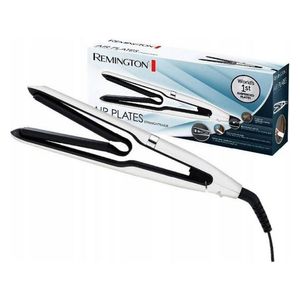  Remington S2412 - Hair Straightener - White 