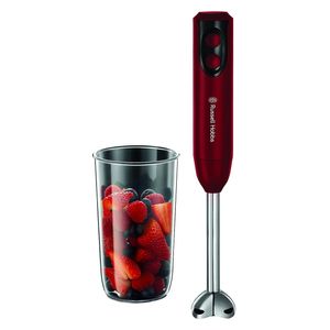  Russell Hobbs 18976 - Hand Blender 