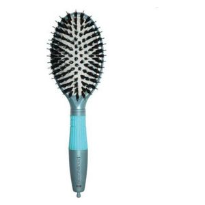  Remington B98C - Hair Brush - Light Blue 