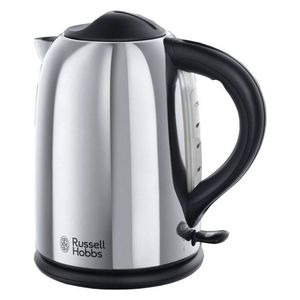  Russell Hobbs 20420 - Kettle 