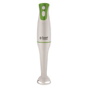  Russell Hobbs 22240 - Hand Blender 