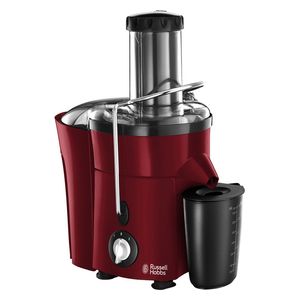  Russell Hobbs 20366 - Juicer 