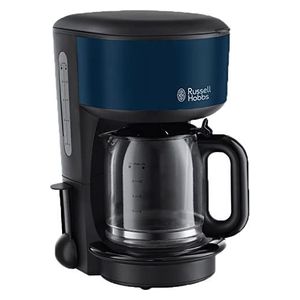  ماكنة صنع القهوة راسل هوبس - 20134 