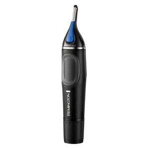  Remington Ne3870 - Ear&Nose Trimmer - Black 