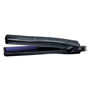  Remington S2880 - Hair Straightener - Black 