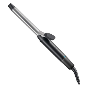  Remington CI5519 - Hair Curler - Black 