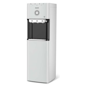  Philips Add4963gy - Water Dispenser - Gray 