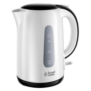  Russell Hobbs 25070 - Kettle 