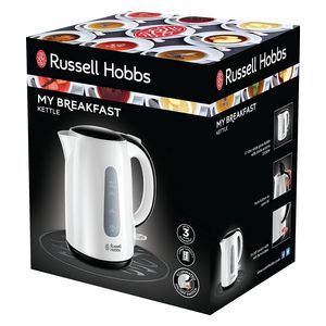  Russell Hobbs 25070 - Kettle 