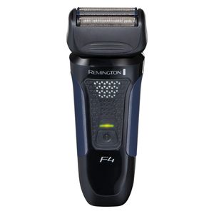  Remington F4002 - Men's Grooming - Black 