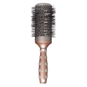  Remington B95T - Hair Brush - Gold 