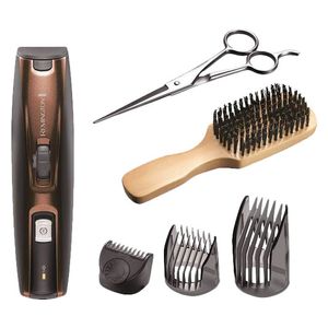  Remington MB4046 - Beard Trimmer 