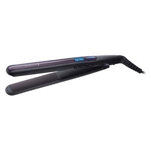  Remington S6505 - Hair Straightener - Purple 