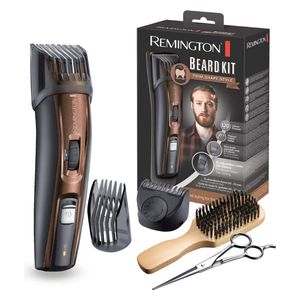  Remington MB4046 - Beard Trimmer 