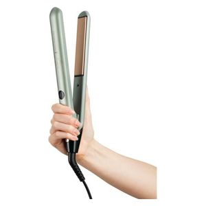  Remington S5860 - Hair Straightener - Green 