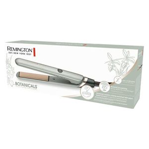  Remington S5860 - Hair Straightener - Green 